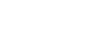 LEGEA & GIVOVA – Veliki izbor sportske opreme online – odeća, trenerke, majice, patike Logo