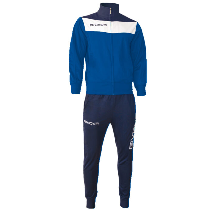 Givova - Medium Box - Sport Campo - Image 2