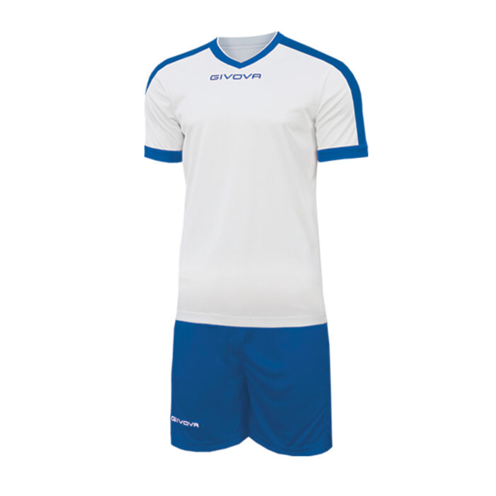 Givova - Medium Box - Sport Campo - Image 3