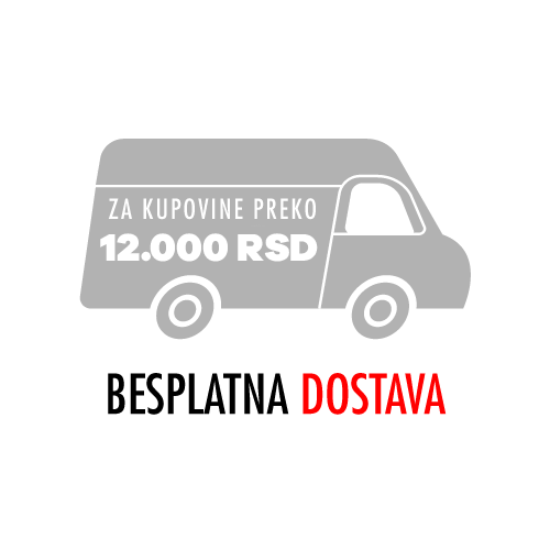 dostava
